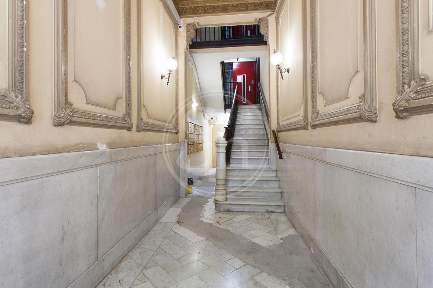 Comodo Dos En El Eixample * Barcelona